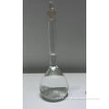 Plasticizer -- Diisononyl Phthalate DINP